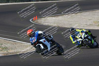 media/Sep-20-2025-TrackDaz (Sat) [[27f0cde673]]/A Group/10am (Turn 3)/